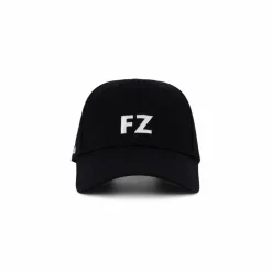 FZ FORZA Logo Cap Black New