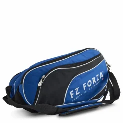 FZ FORZA Padel Bag Supreme Olympian Blue Blå Clearance