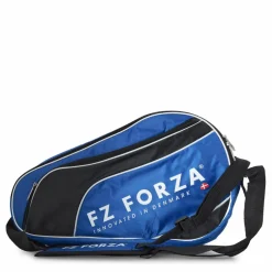 FZ FORZA Padel Bag Supreme Olympian Blue Blå Clearance