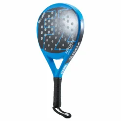 Padel Spin Power French Blue*FZ FORZA Best