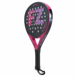 FZ FORZA Power Woman Diva Pink Hot