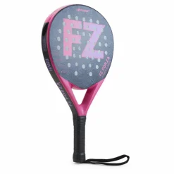 FZ FORZA Power Woman Diva Pink Hot