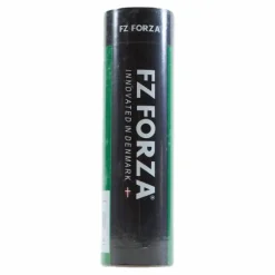Fz Led Nylon Shuttles Green*FZ FORZA Sale