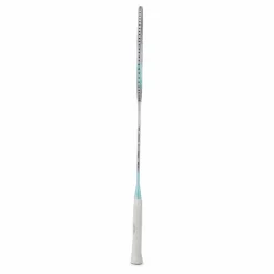 FZ FORZA Fz Pure Light 5 Silver Clearance