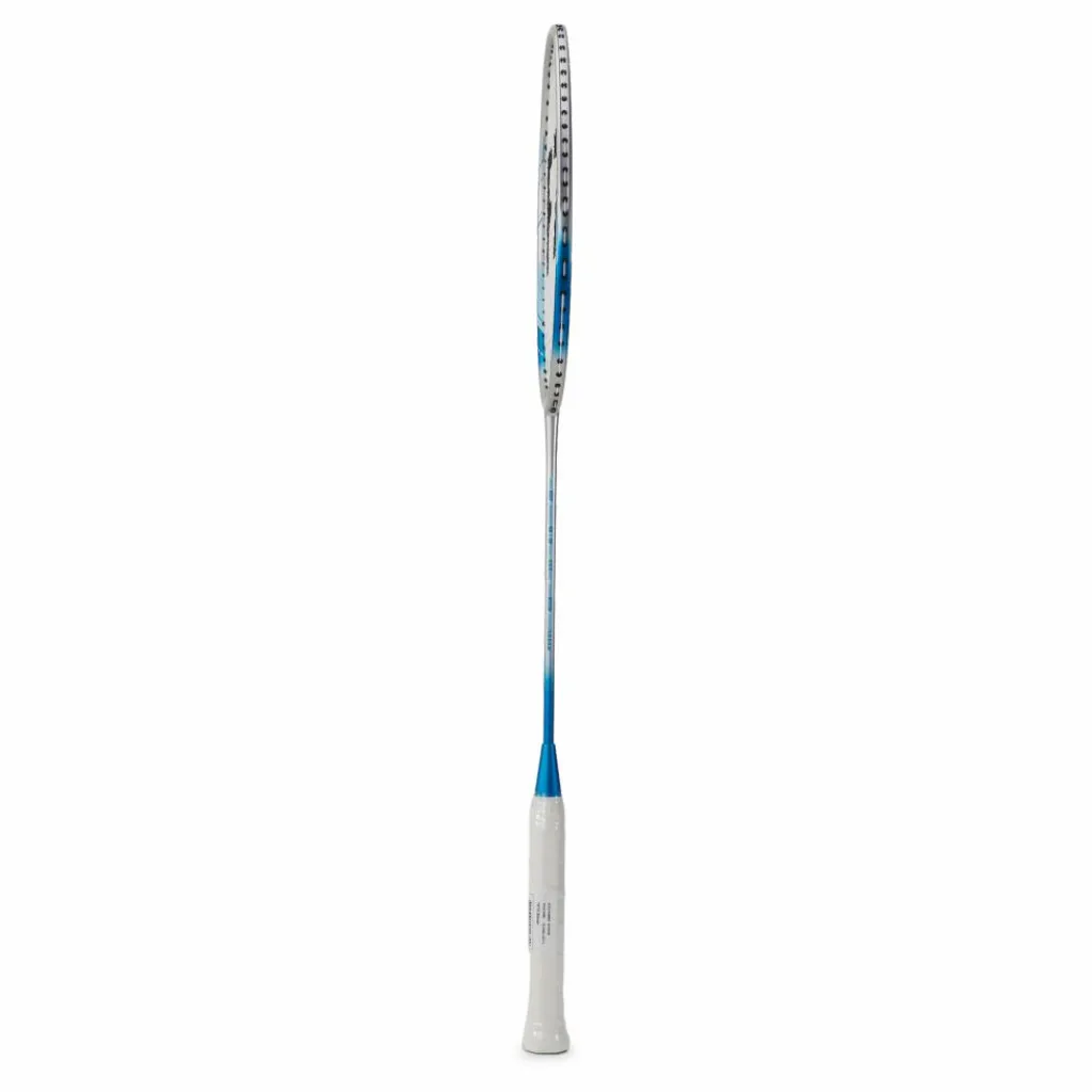 FZ FORZA Fz Pure Light 3 Silver