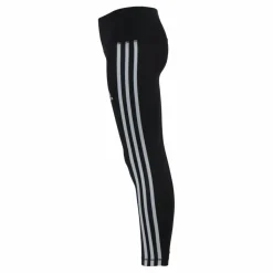 adidas G A.R. Glamt Tights Junior Black Svart