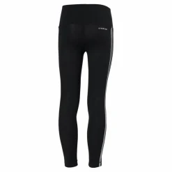 adidas G A.R. Glamt Tights Junior Black Svart