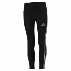 adidas G A.R. Glamt Tights Junior Black Svart