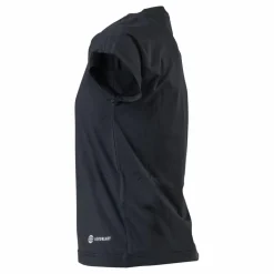 G Ar Gr Tee Black/white/grey Two*adidas