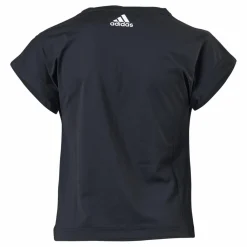 G Ar Gr Tee Black/white/grey Two*adidas
