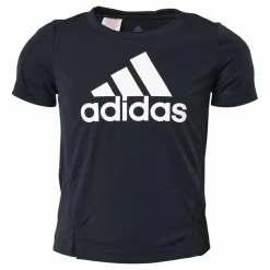 adidas G Bl T Black/white Svart New