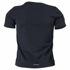 adidas G Bl T Black/white Svart New