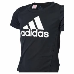 adidas G Bl T Black/white Svart New