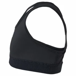 adidas G Bthis Bra Black / White Svart Clearance
