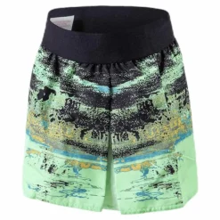 adidas G NY Skirt Green Flerfärgad Best