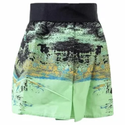 adidas G NY Skirt Green Flerfärgad Best
