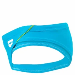 G Suomi Junior two pieces Turquoise*Arena Online