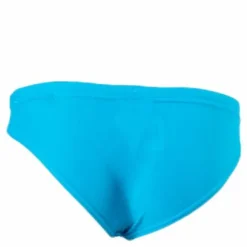 G Suomi Junior two pieces Turquoise*Arena Online