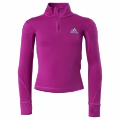 G Techfit W Hz Sonic Fuchsia*adidas