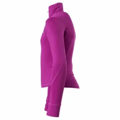 G Techfit W Hz Sonic Fuchsia*adidas