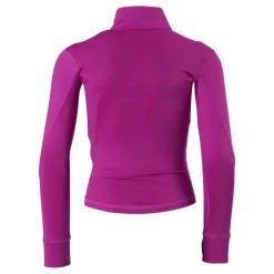 G Techfit W Hz Sonic Fuchsia*adidas