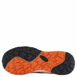 Gabeef Kids Boot Wp Black*Mols Best