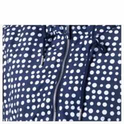 Weather Report Gabi Jacket Blue Blå Online