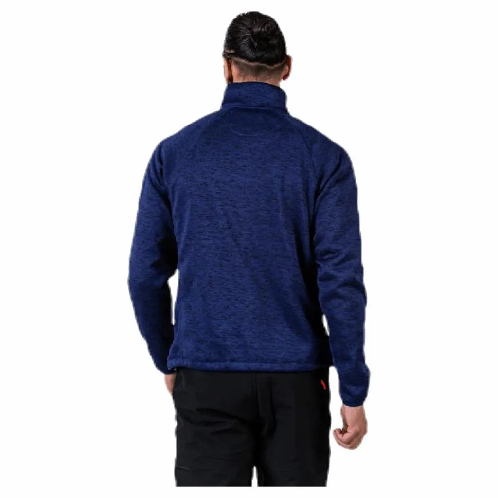 Tuxer Gabriel Jacket Blue Blå New
