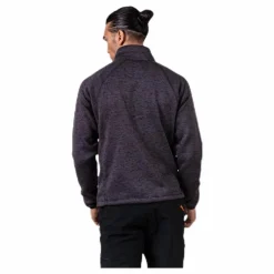 Gabriel Jacket Grey*Tuxer Discount