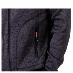 Gabriel Jacket Grey*Tuxer Discount