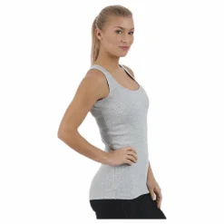 Gabriella Eco Grey*Wyte Sale