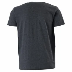 Gail T-Shirt Green*Nonation
