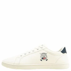 Gaines White*Vinson Polo Club Outlet