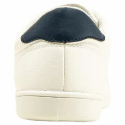 Gaines  White*Vinson Polo Club Outlet