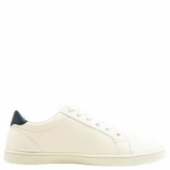Gaines  White*Vinson Polo Club Outlet