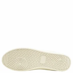 Gaines  White*Vinson Polo Club Outlet