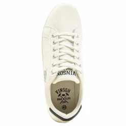 Gaines  White*Vinson Polo Club Outlet