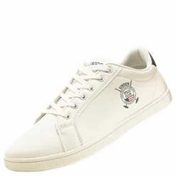 Gaines  White*Vinson Polo Club Outlet