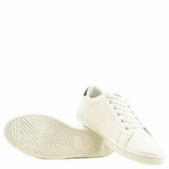 Gaines  White*Vinson Polo Club Outlet
