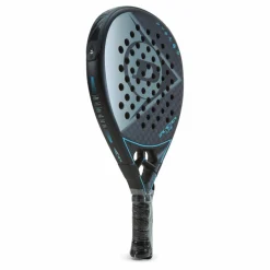 Dunlop Galactica Lite Black Svart Outlet