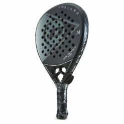 Galactica Pro By Mieres Black*Dunlop Discount