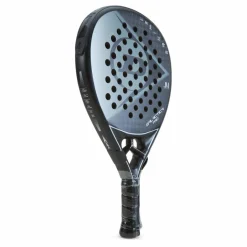 Galactica Pro By Mieres Black*Dunlop Discount