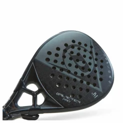Galactica Pro By Mieres Black*Dunlop Discount