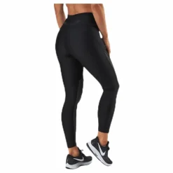 Galactical Tights Black*BLACC Clearance