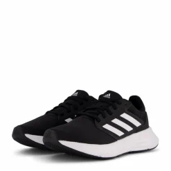 Galaxy 6 Shoes Core Black / Cloud White / Core Black*adidas Hot