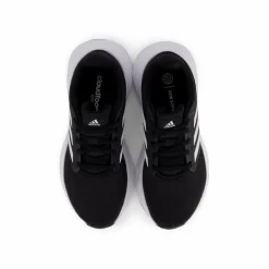 Galaxy 6 Shoes Core Black / Cloud White / Core Black*adidas Hot