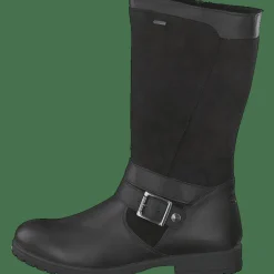 Galaxy Gore-tex® Combi*Superfit Hot