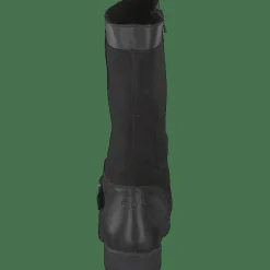 Galaxy Gore-tex® Combi*Superfit Hot