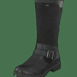 Galaxy Gore-tex® Combi*Superfit Hot