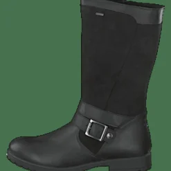 Galaxy Gore-tex® Combi*Superfit Hot